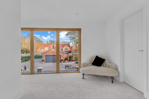 Photo 29- click for photo gallery